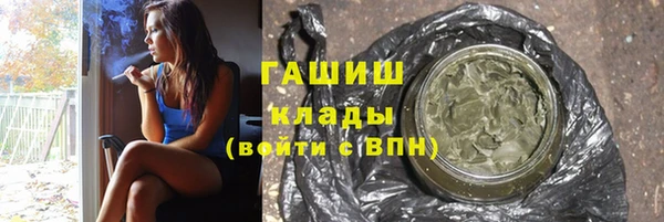 стаф Аркадак