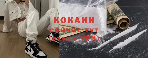 кокс Арсеньев