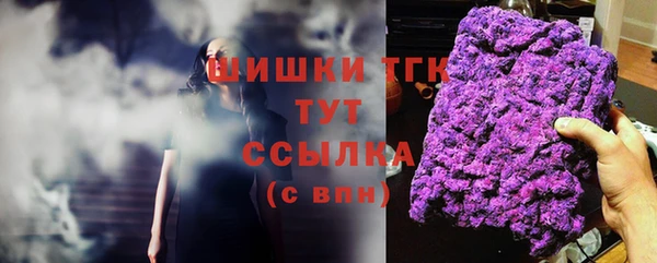 кокс Арсеньев